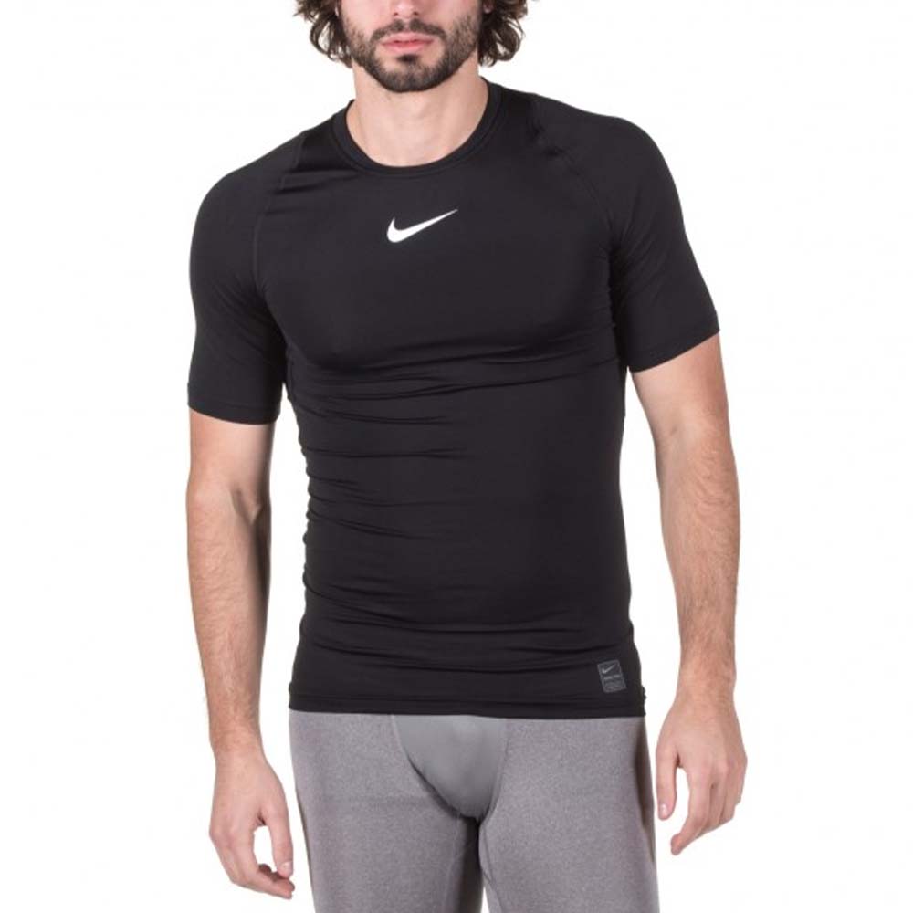 SS COMP TOP