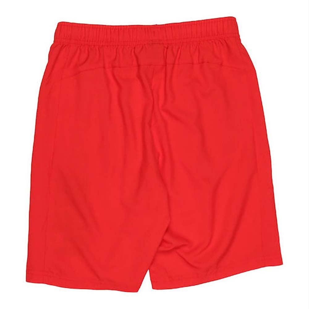HERO WOVEN SHORT
