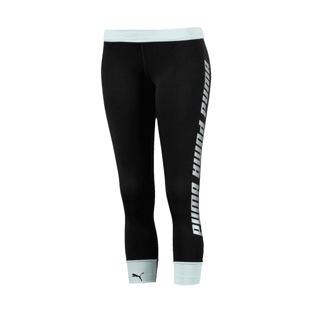MODERN LEGGINGS
