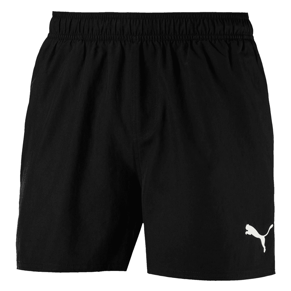SUMMER SHORTS