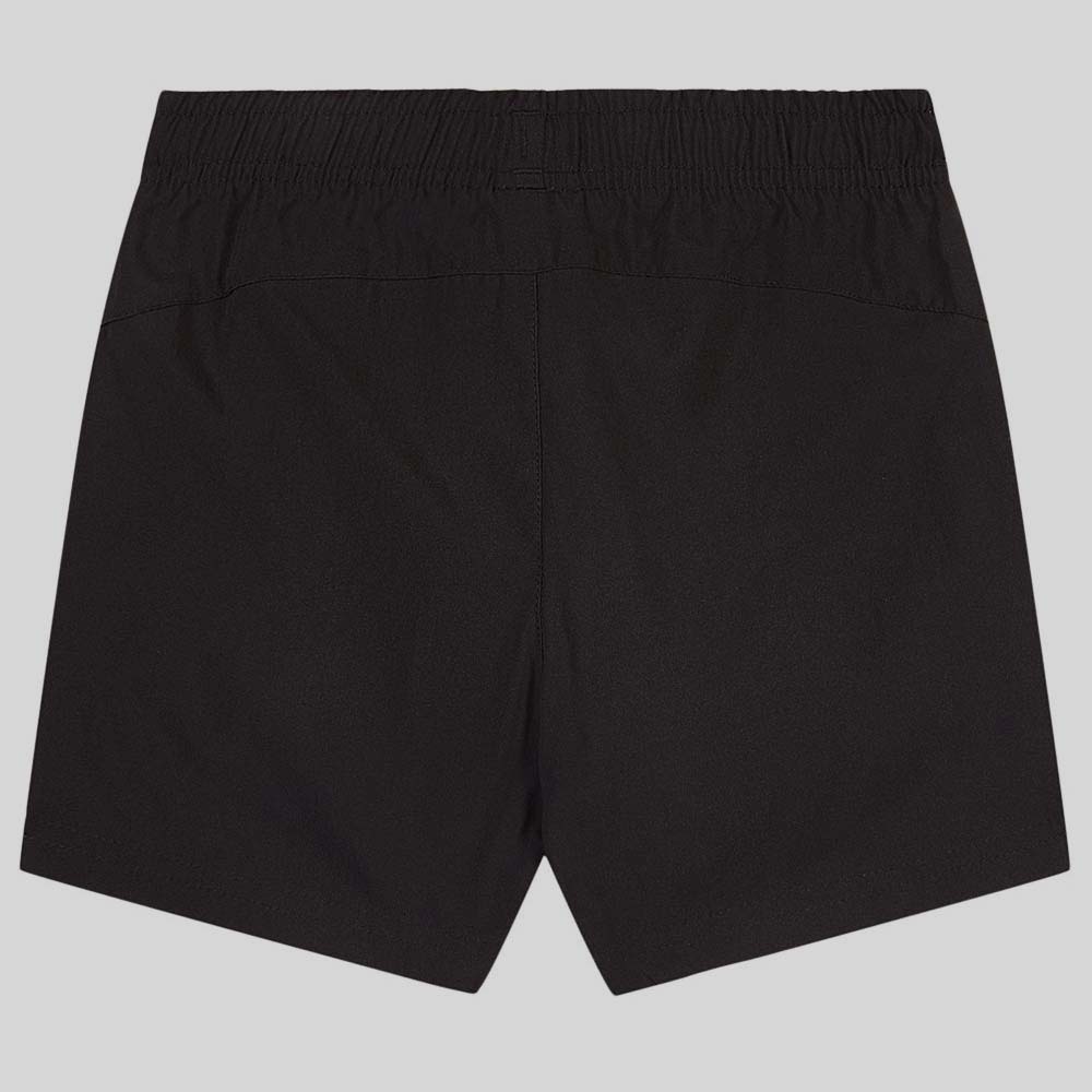 SUMMER SHORTS