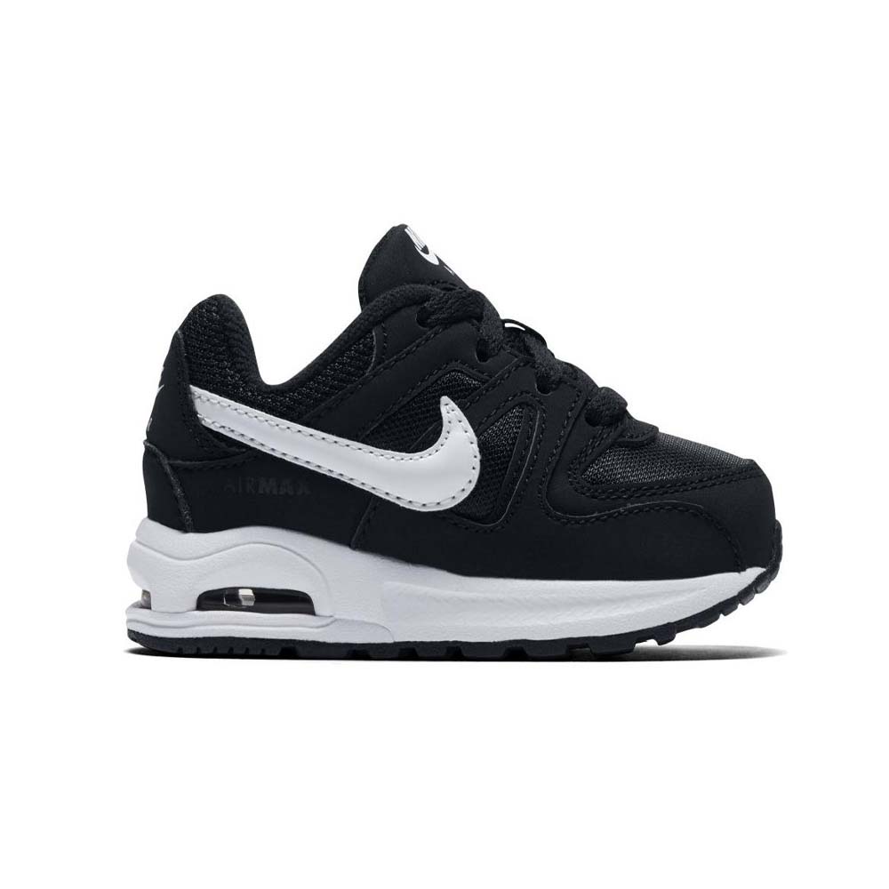 AIR MAX COMMAND FLEX