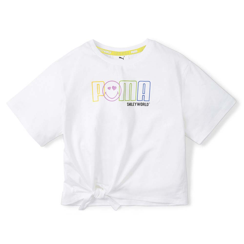 SW TEE