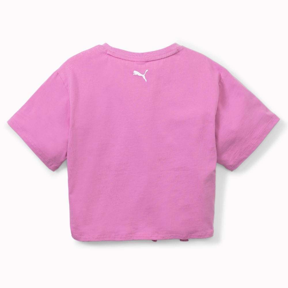 SW TEE