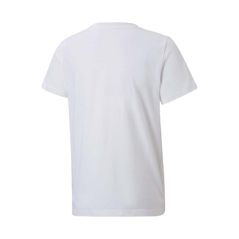 SPORTS GRAPHIC TEE