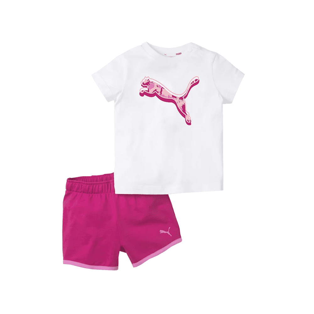 MINICATS SET