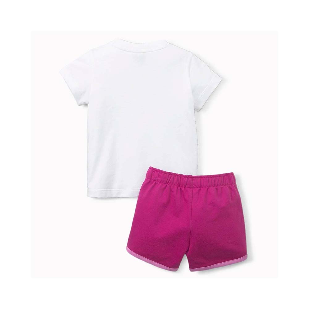 MINICATS SET