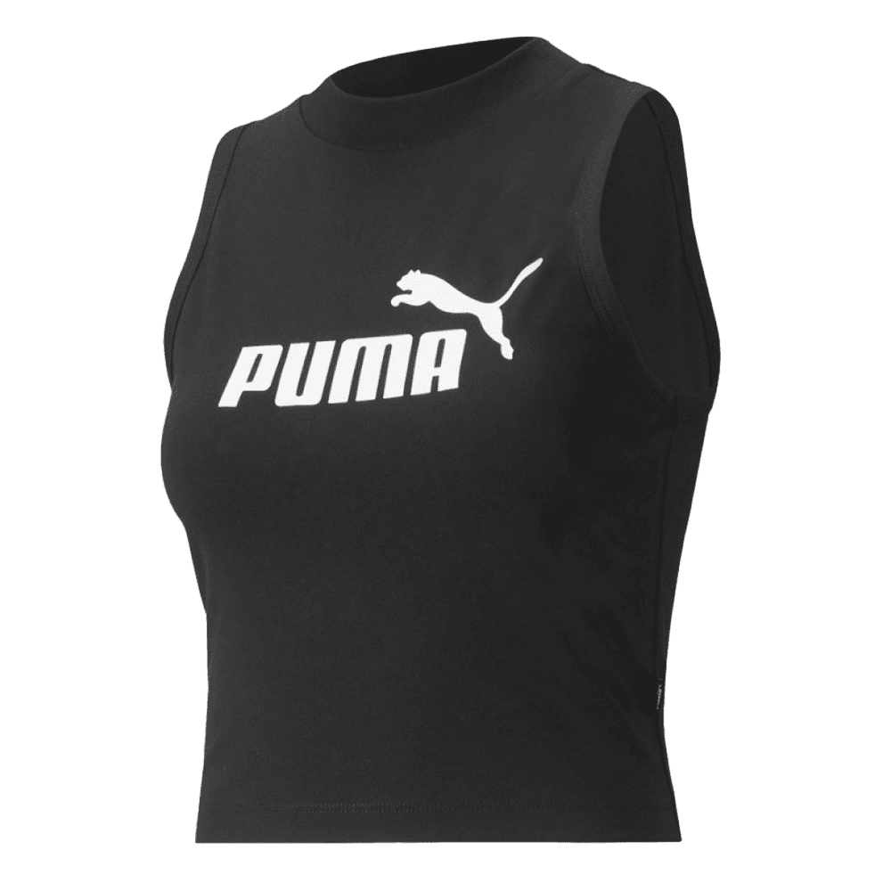 HIGH NECK TANK