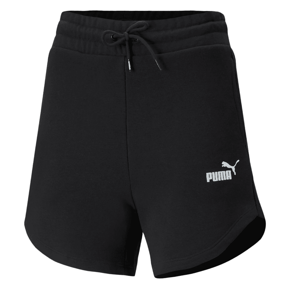 HIGH WAIST SHORTS | Welcome to Petro Sports Online Shop