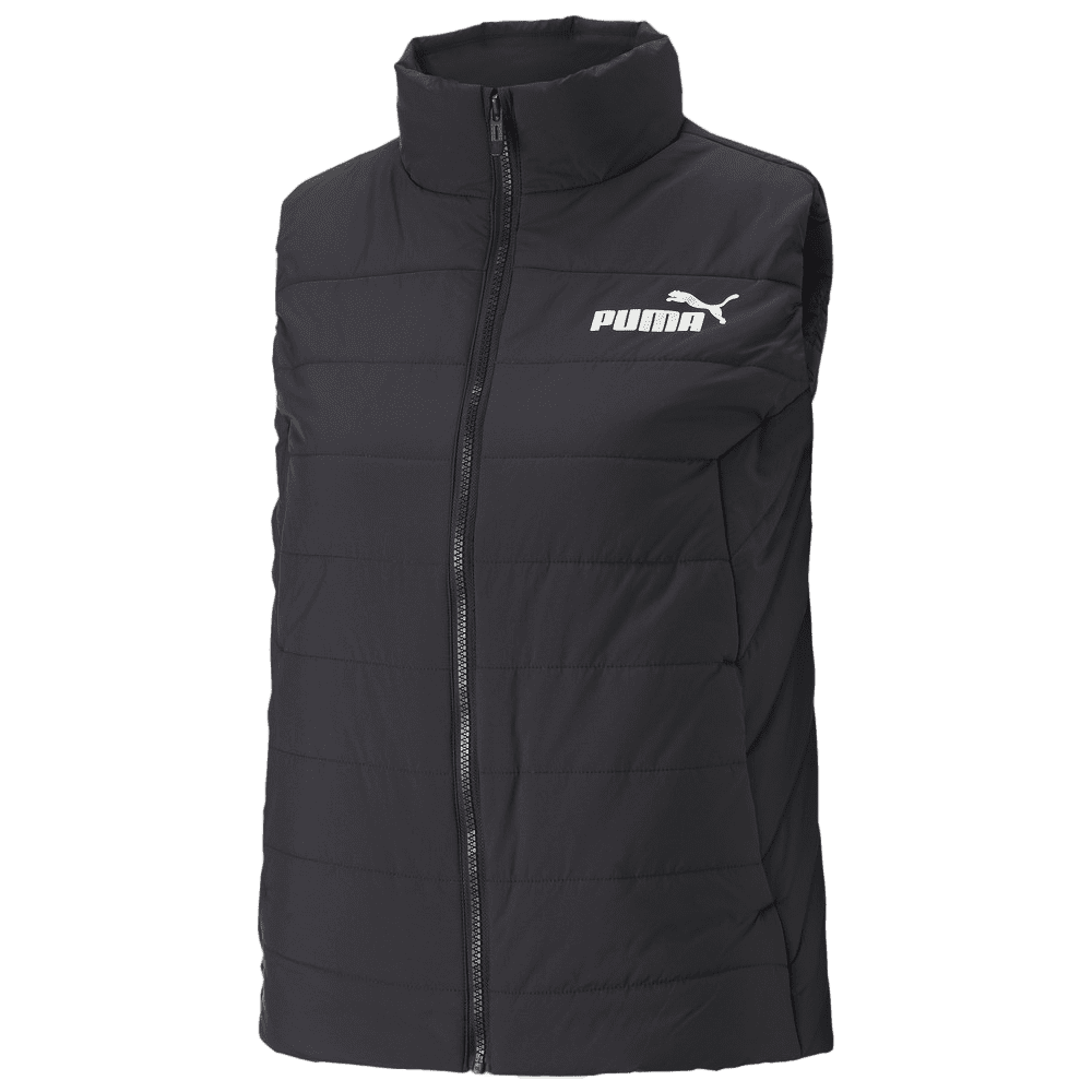ESS PADDED VEST