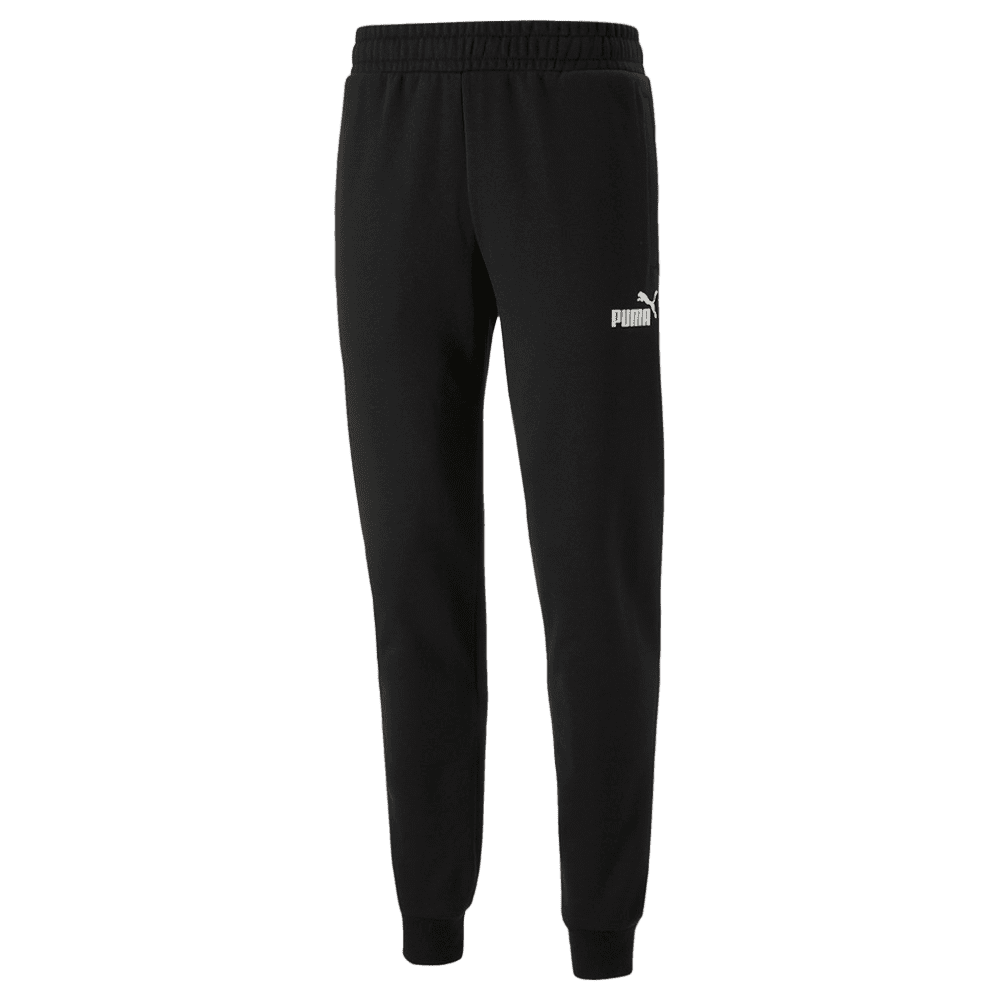 POWER LOGO SWEATPANTS | Welcome to Petro Sports Online Shop