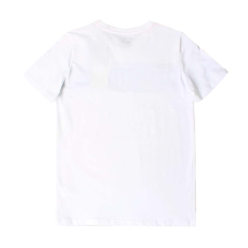 HERO TEE