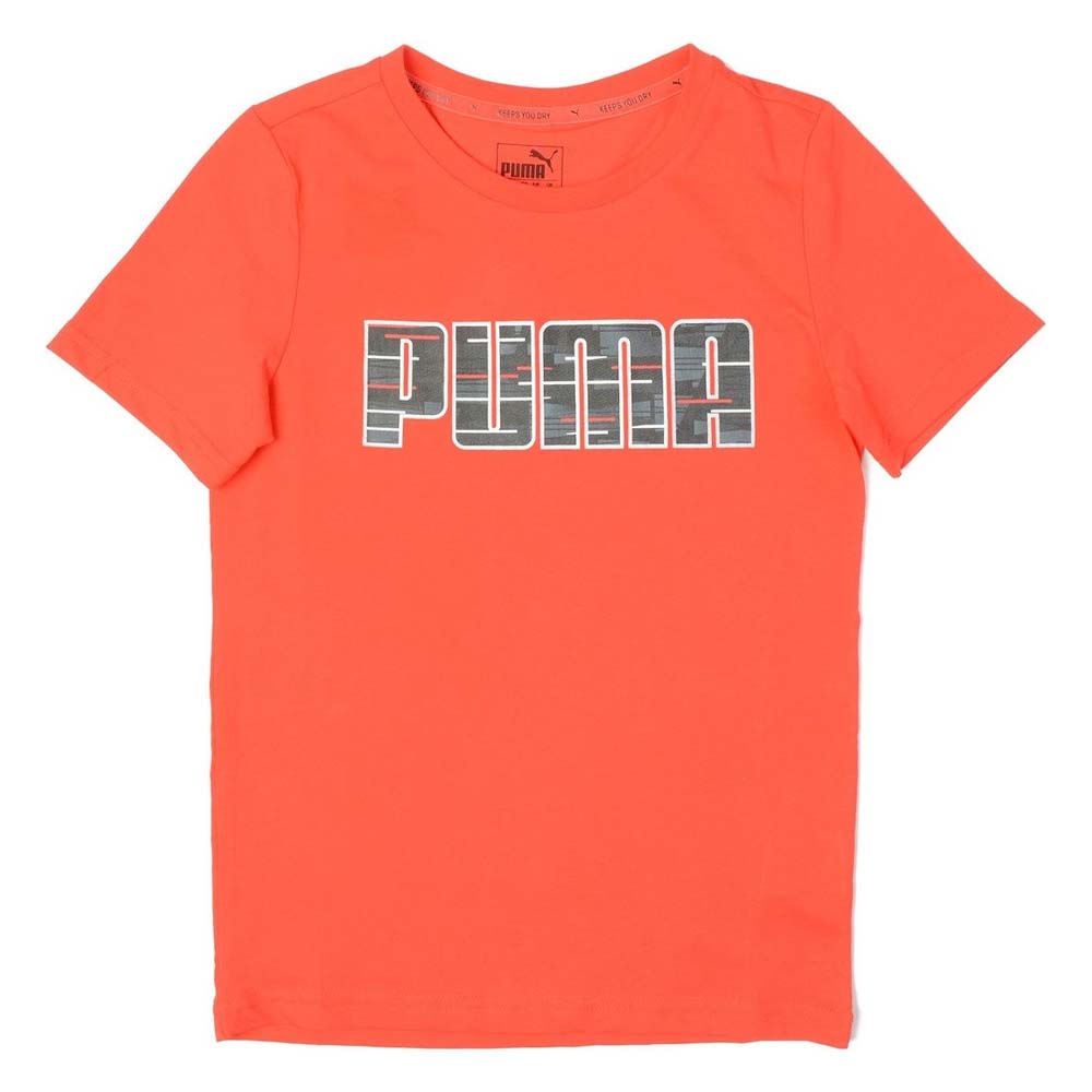 HERO TEE