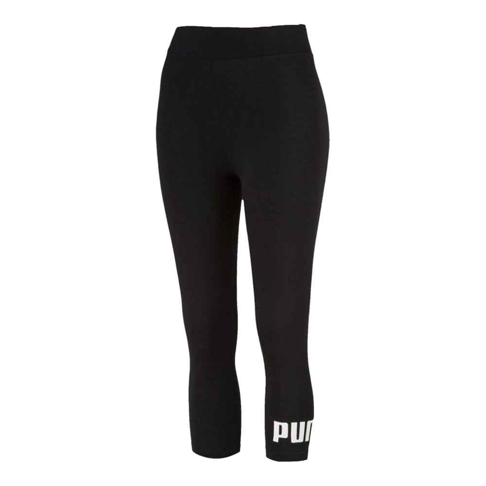 LOGO LEGGINGS