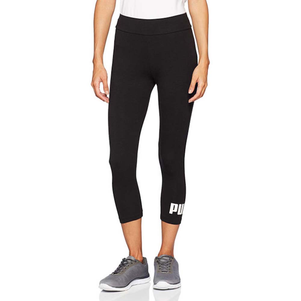 LOGO LEGGINGS