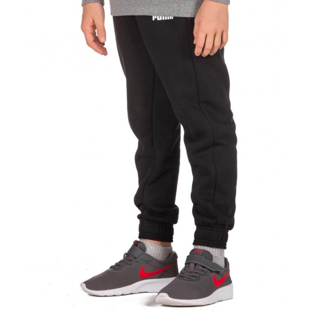 LOGO SWEAT PANTS