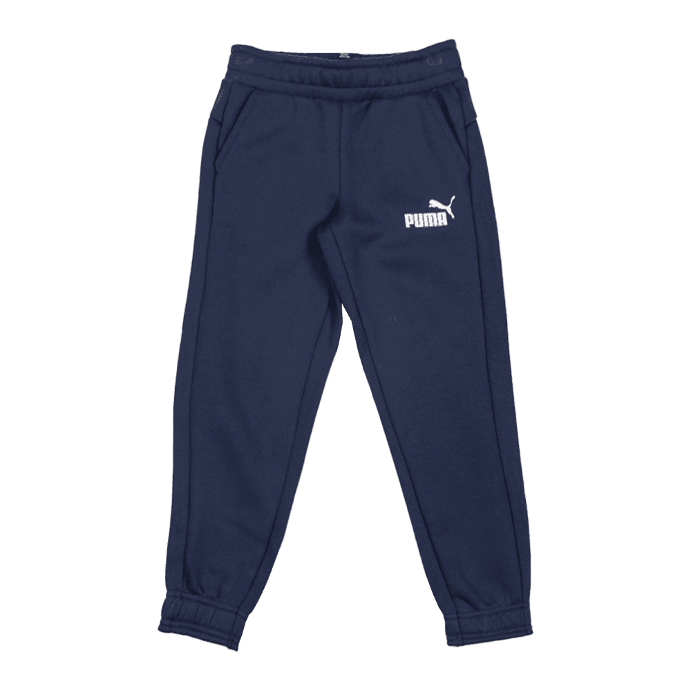 LOGO SWEAT PANTS