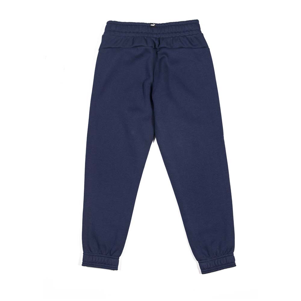 LOGO SWEAT PANTS