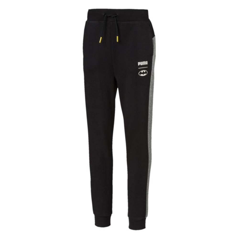 LEAGUE PANTS