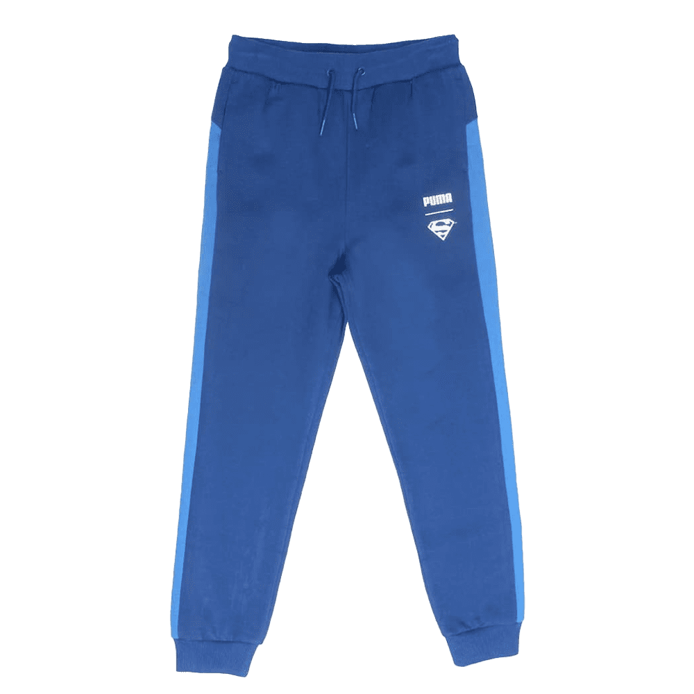 LEAGUE PANTS