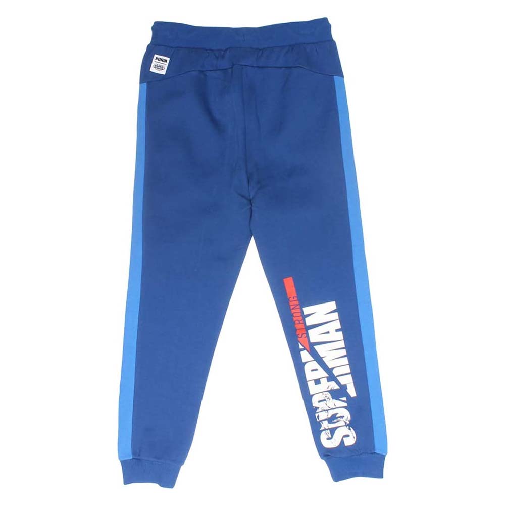 LEAGUE PANTS