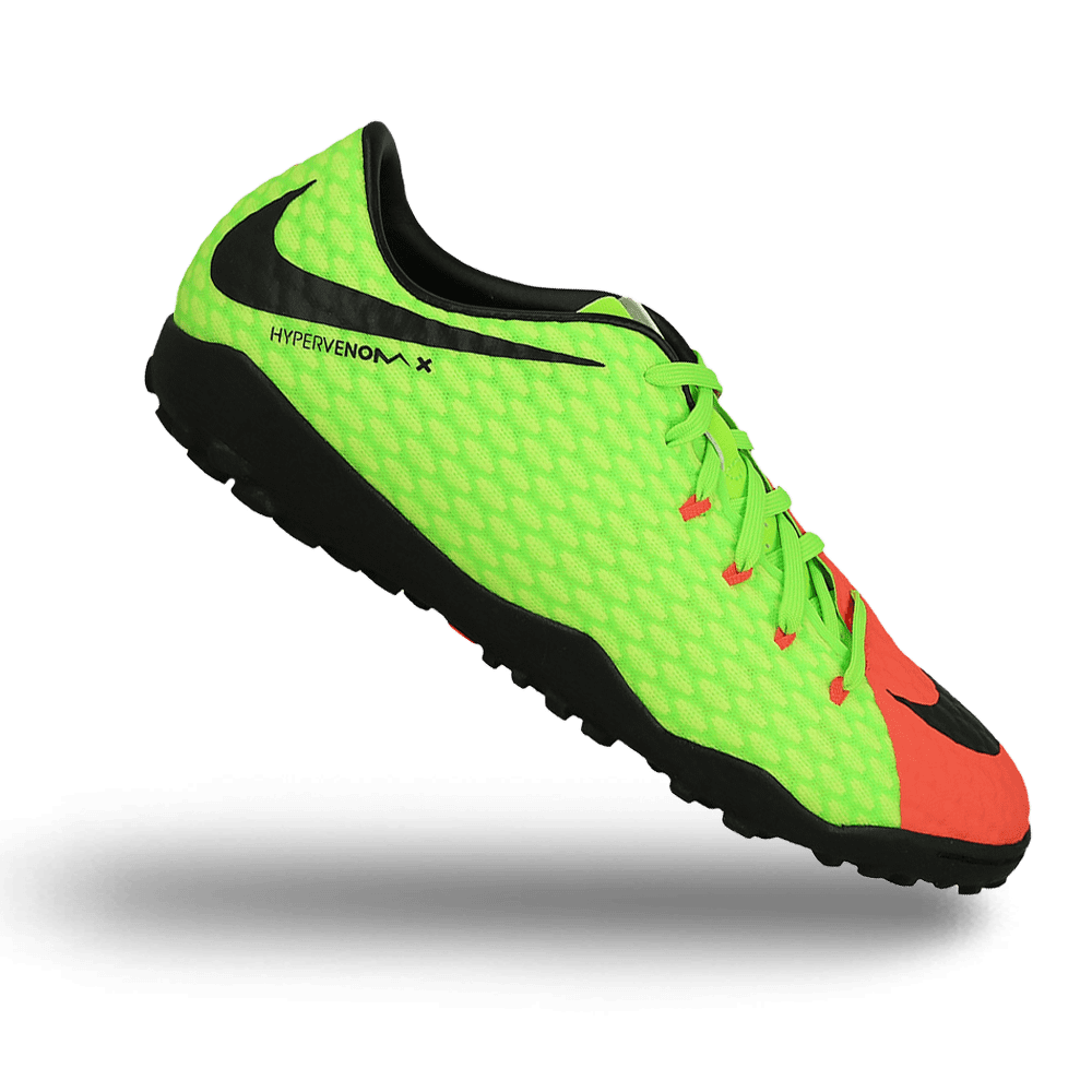 hypervenom phelon tf price