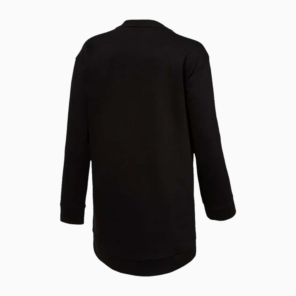 LONG SWEATER G