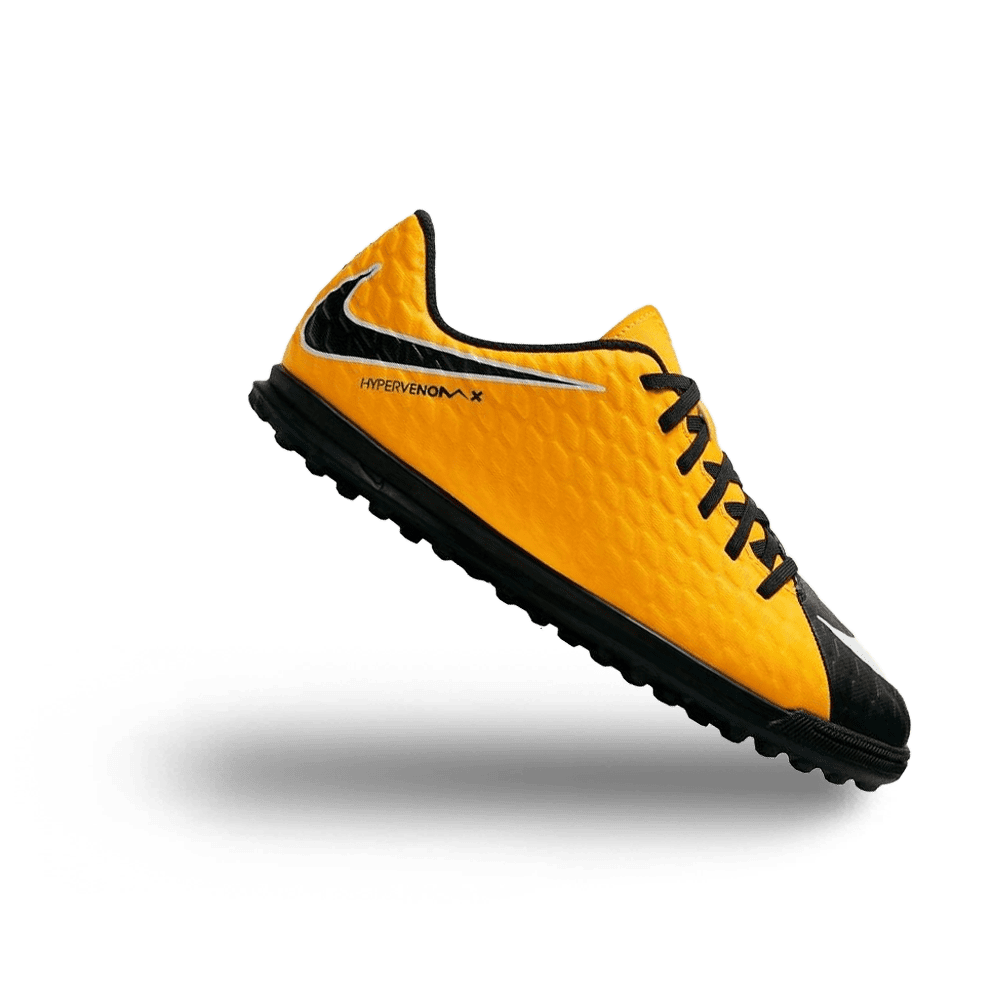 hypervenom phantom tf