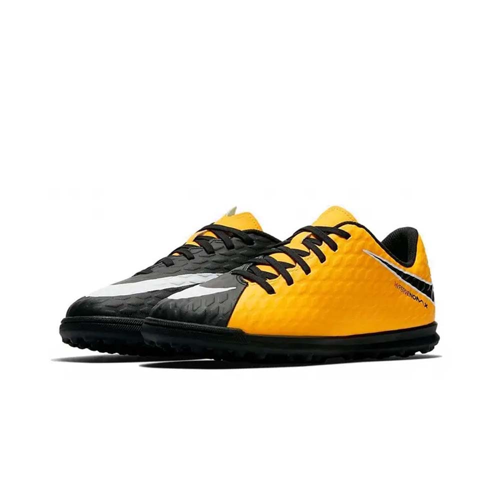 hypervenom tf