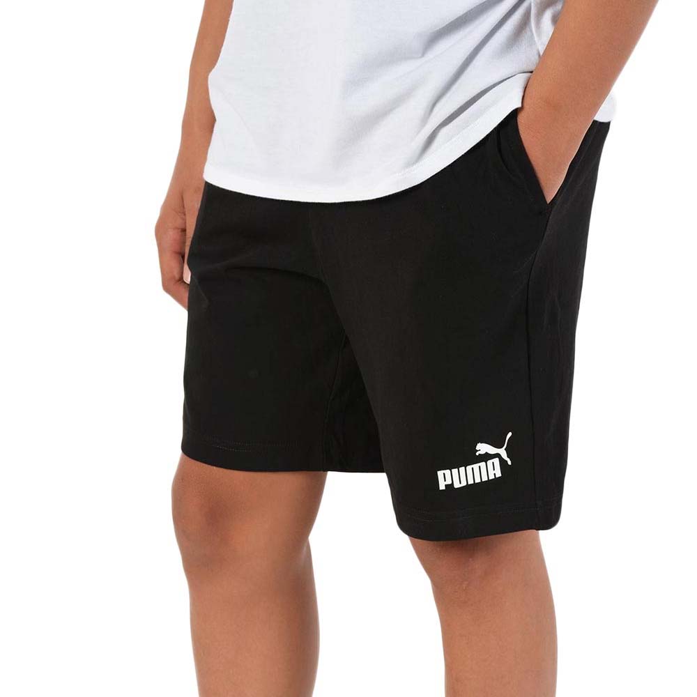 PUMA BOYS SHORTS