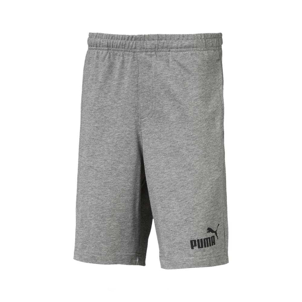 PUMA BOYS SHORTS