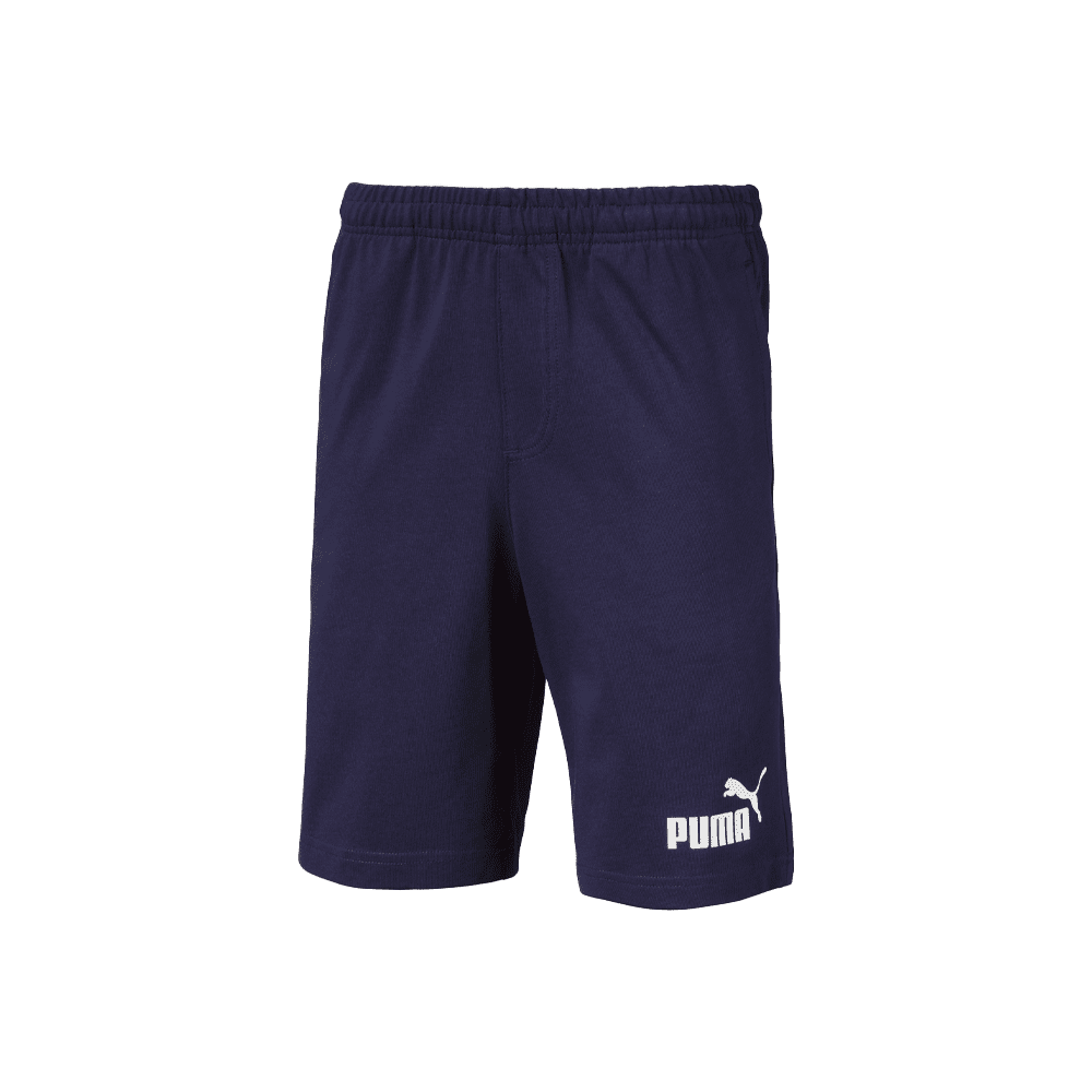 PUMA BOYS SHORTS