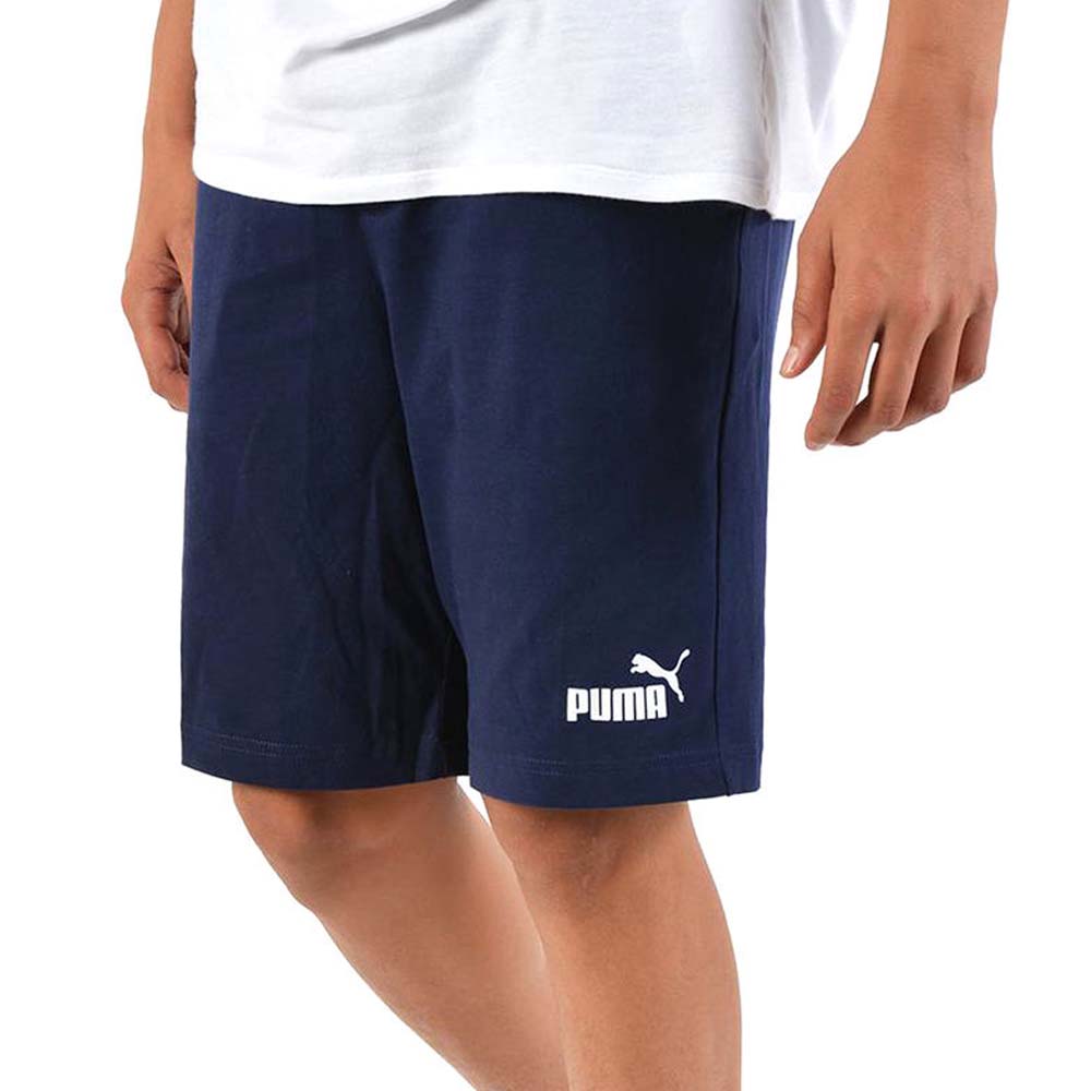 PUMA BOYS SHORTS