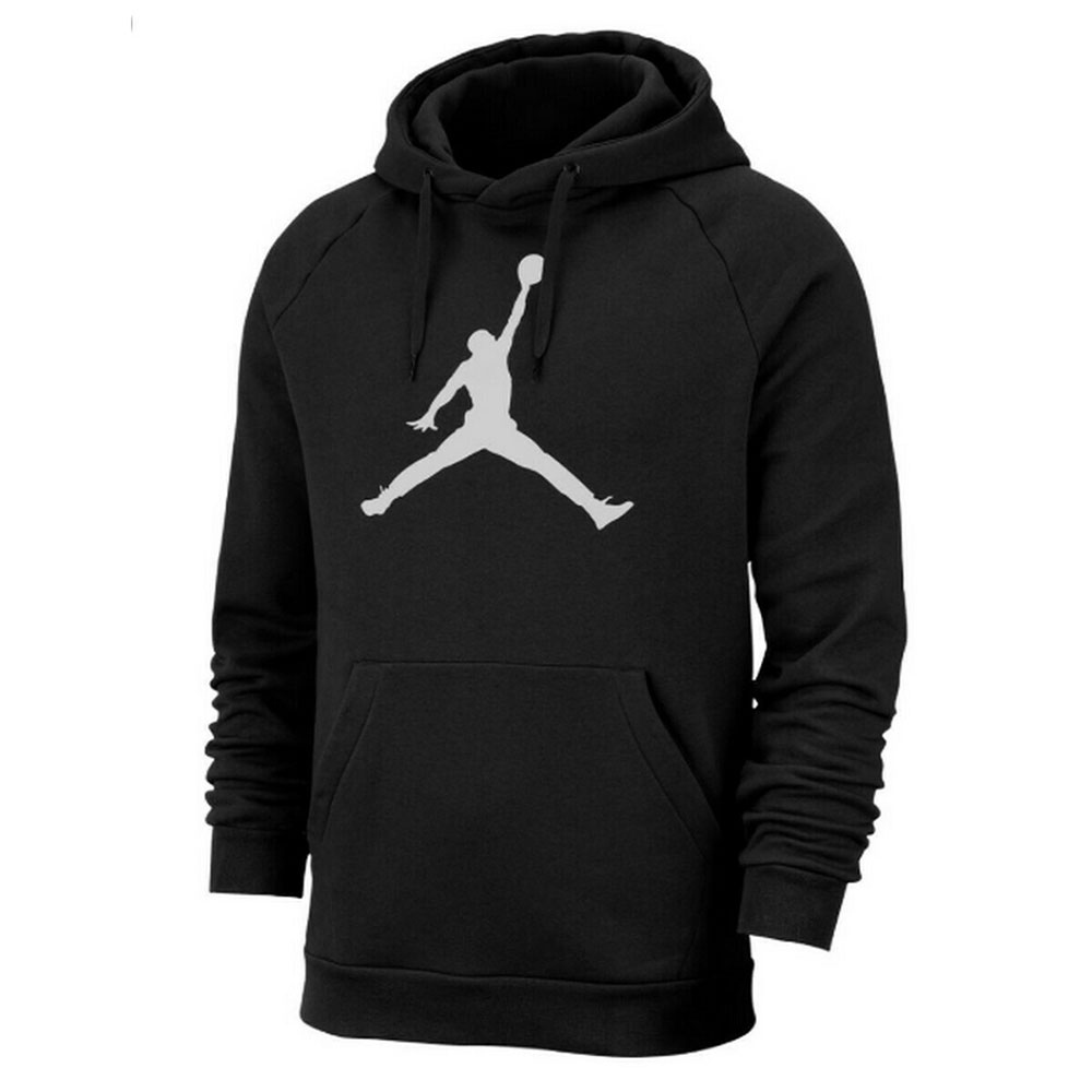 JUMPMAN SWEATSHIRT