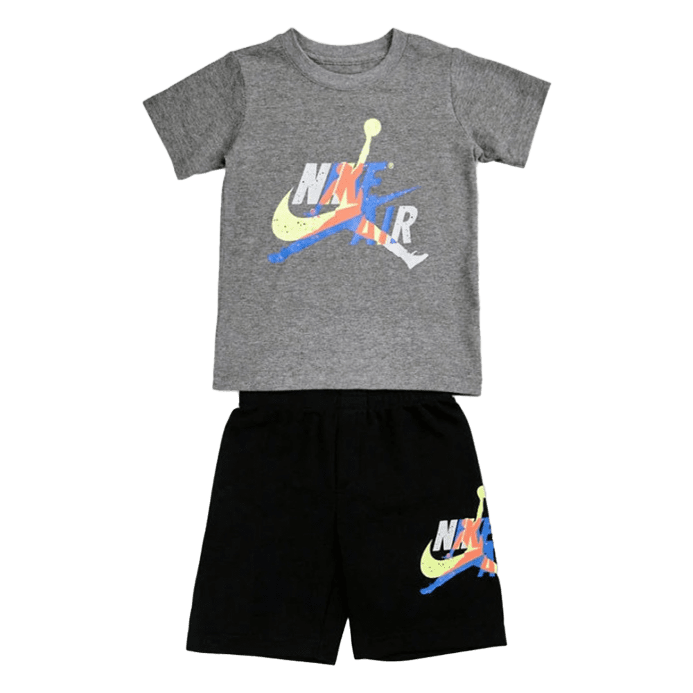 jumpman apparel