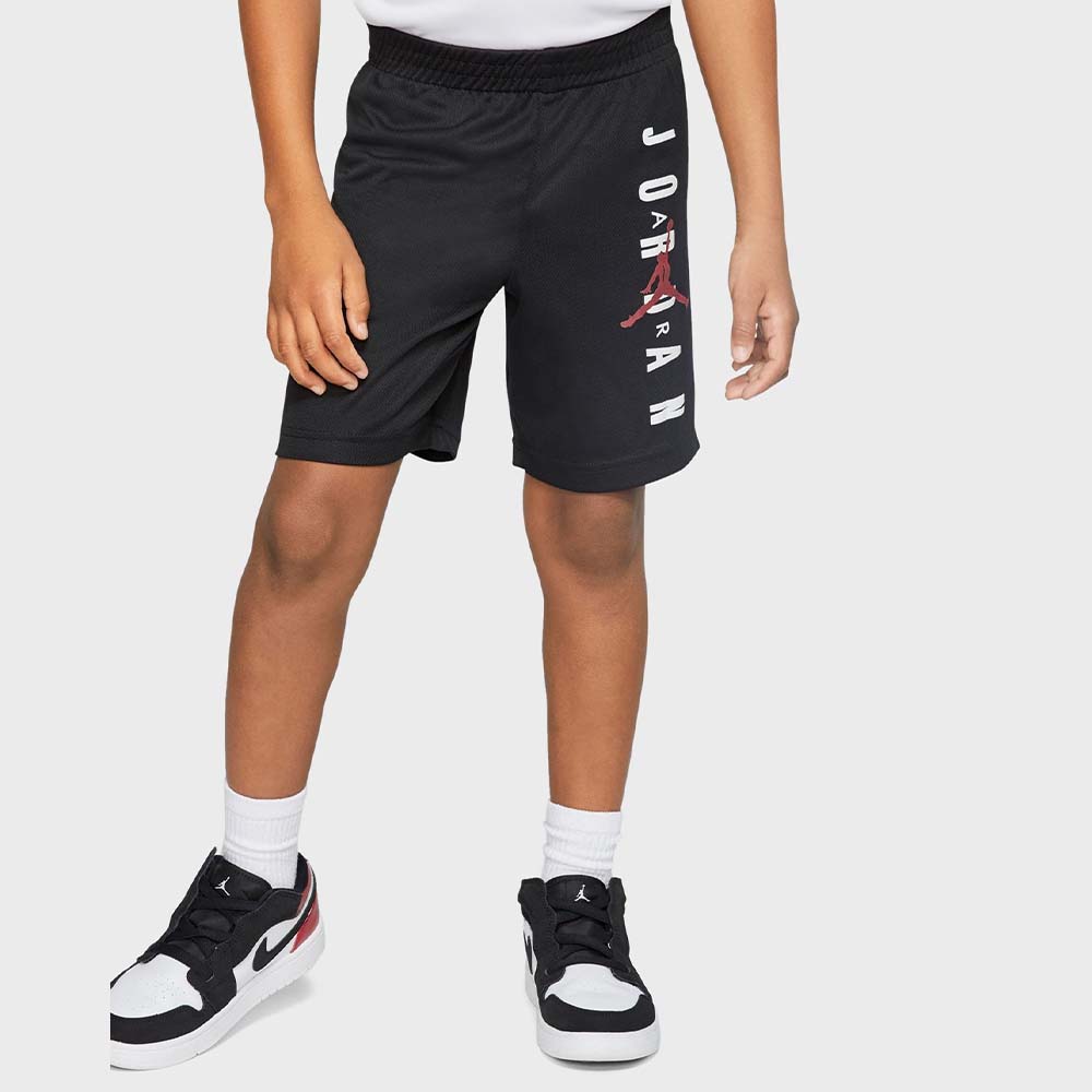 MESH SHORT | Welcome to Petro Sports Online Shop