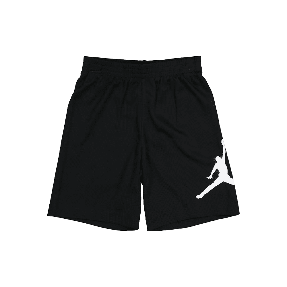 JUMPMAN MESH SHORT