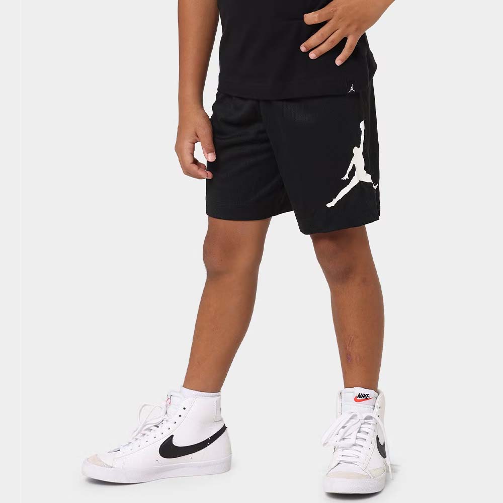 JUMPMAN MESH SHORT