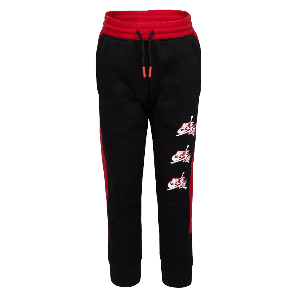 JUMPMAN FLC PANT