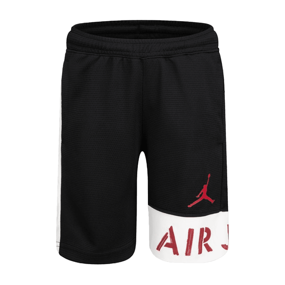 jumpman air gfx fleece pant