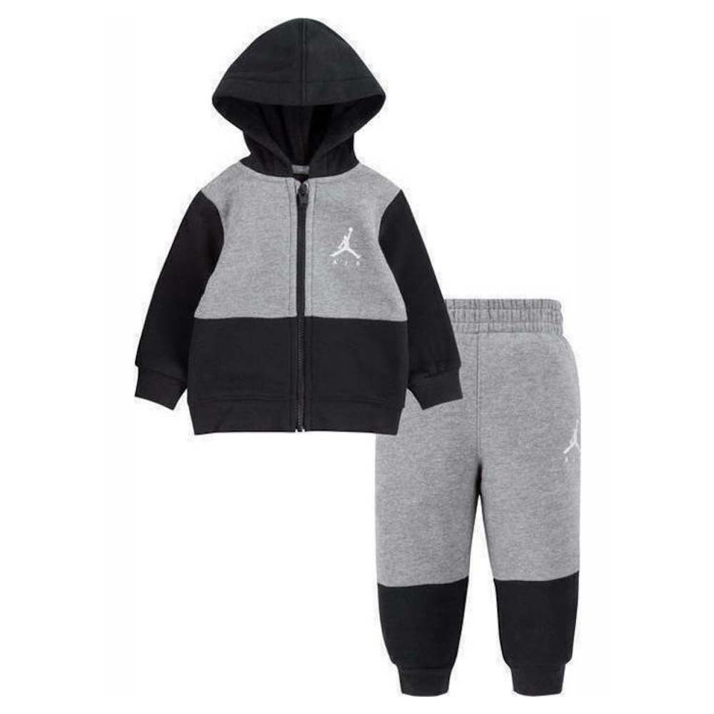 JUMPMAN FLC SET