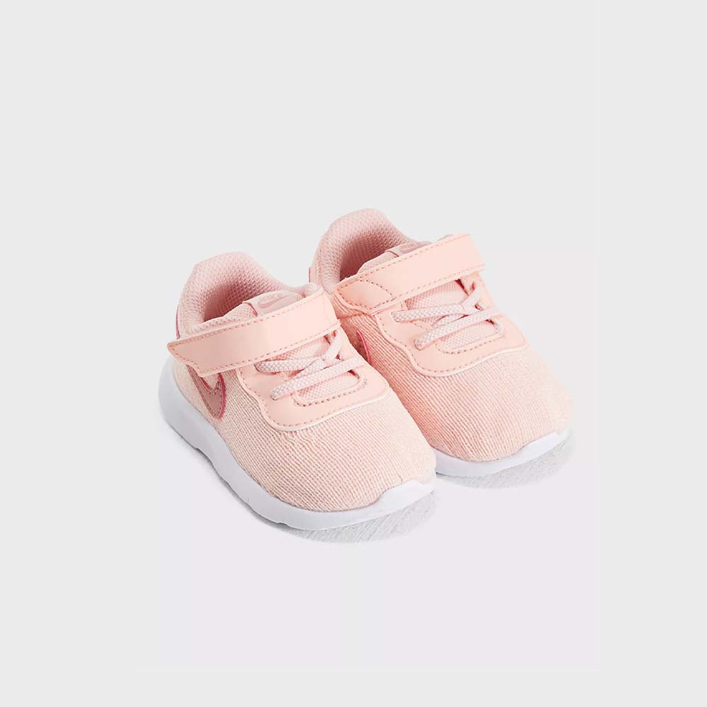 nike tanjun baby girl