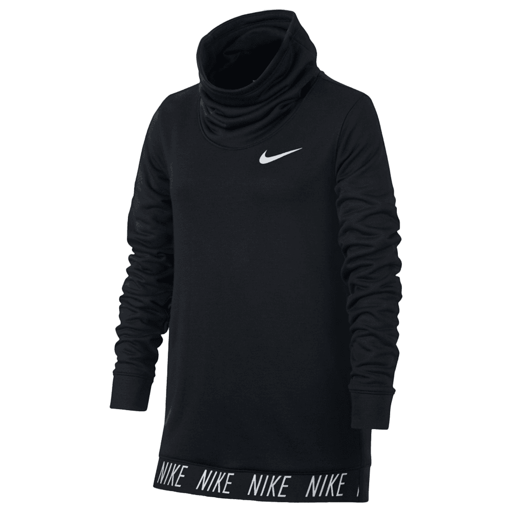 DRY HOODIE | Welcome to Petro Sports Online Shop