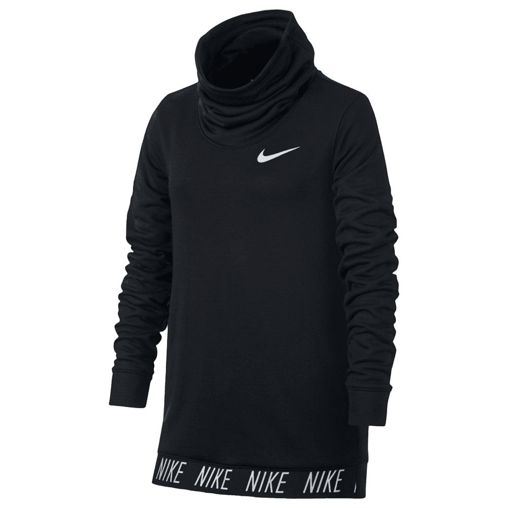DRY HOODIE