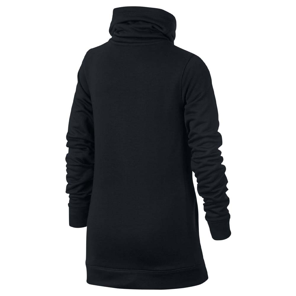 DRY HOODIE