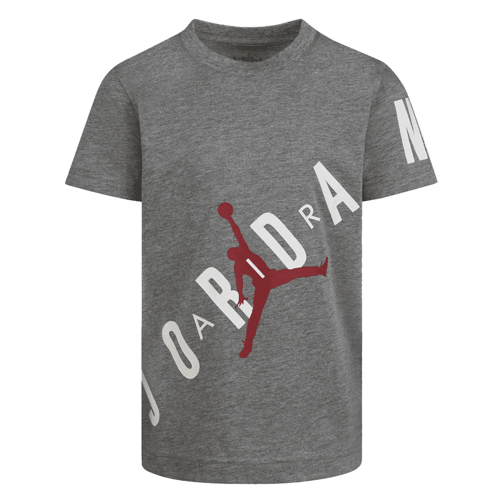 JORDAN TEE