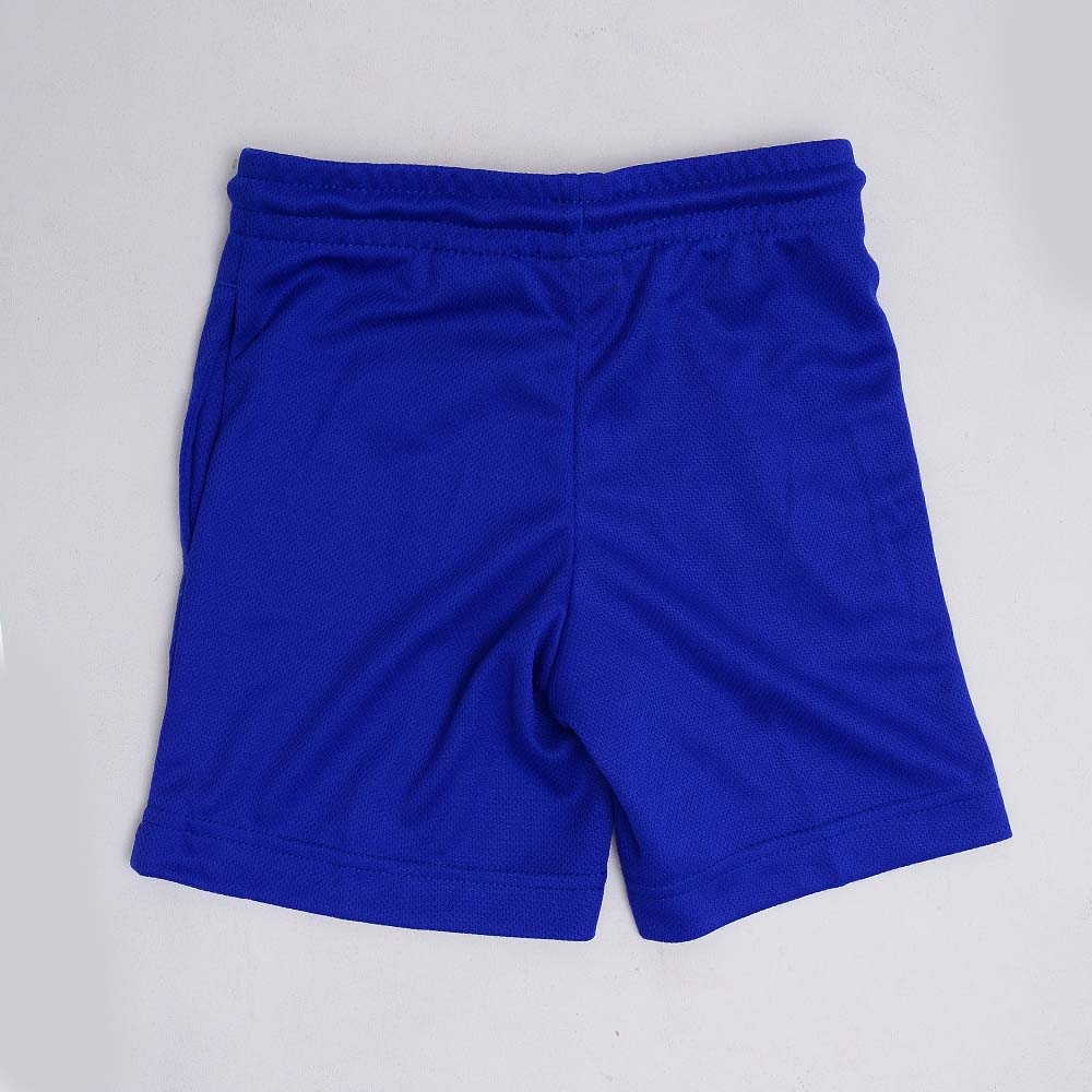 MESH SHORT