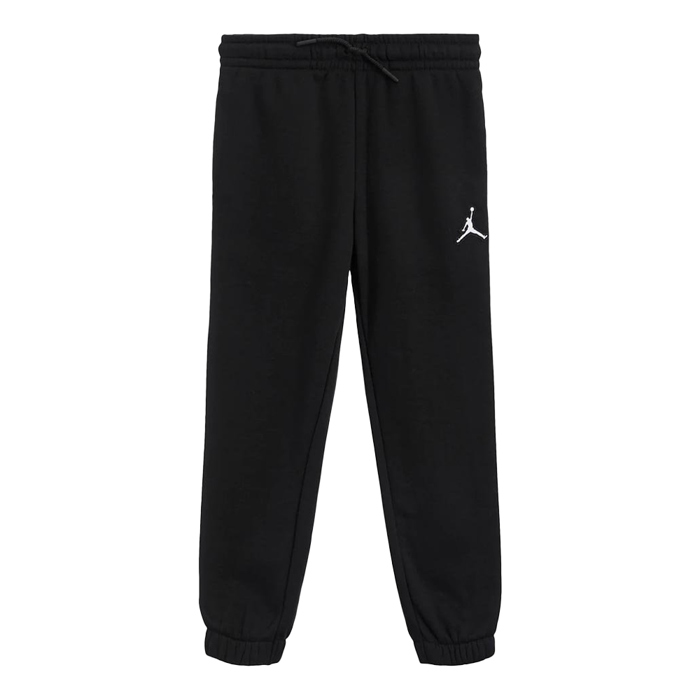 JDB PANT