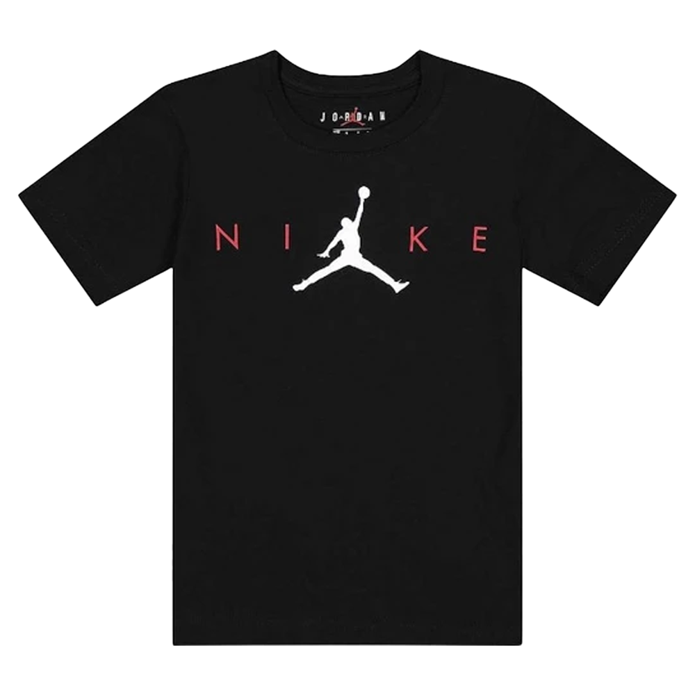 JUMPMAN TEE