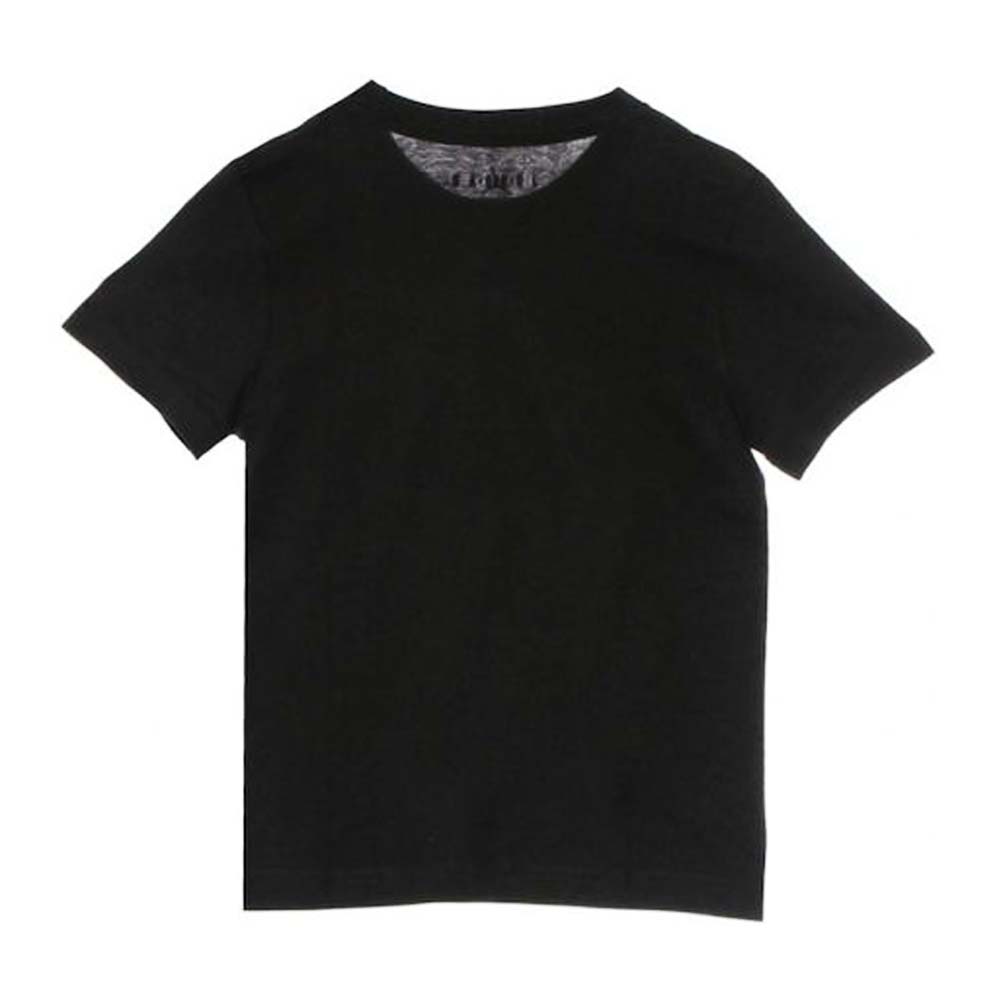 JUMPMAN TEE